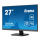 iiyama ProLite XU2793HSU-B6 - 1193578 - zdjęcie 3